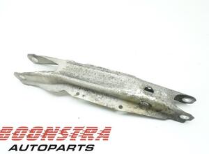 Track Control Arm MERCEDES-BENZ A-CLASS (W176)