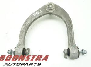 Track Control Arm LAND ROVER RANGE ROVER IV (L405)