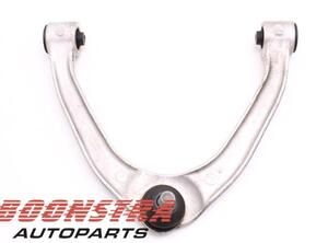 Track Control Arm INFINITI Q50