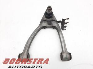 Track Control Arm MASERATI GRANSPORT Coupe