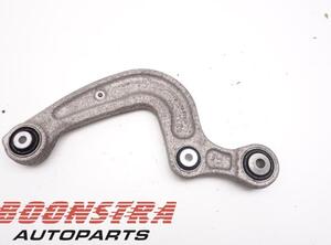 Track Control Arm AUDI A4 (8W2, 8WC, B9)