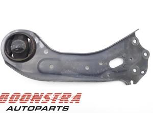 Track Control Arm KIA OPTIMA Sportswagon (JF)