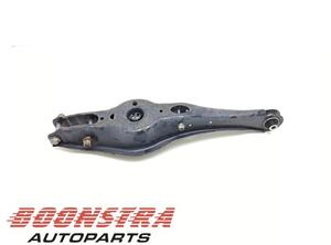 Track Control Arm VW GOLF VII (5G1, BQ1, BE1, BE2)