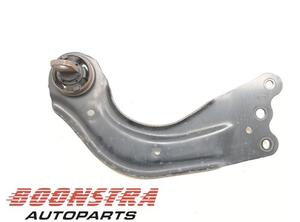 Track Control Arm MAZDA CX-5 (KE, GH)