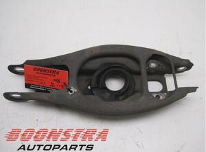 Track Control Arm BMW 3 Touring (E91)