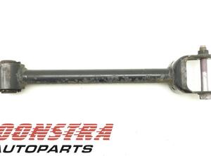 Track Control Arm MAZDA 6 Estate (GJ, GL)