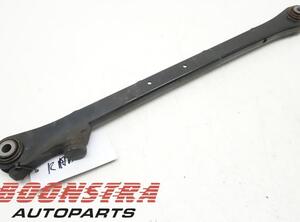 Track Control Arm MINI MINI CLUBMAN (R55)