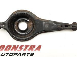 Track Control Arm FORD FOCUS III Turnier