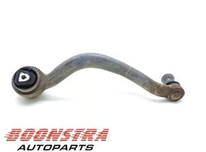 Track Control Arm BMW X6 (E71, E72), BMW X5 (E70)