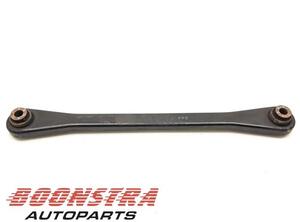 Track Control Arm PEUGEOT 508 I (8D_)