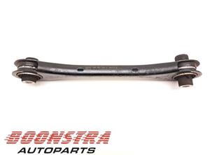 Track Control Arm VW GOLF VII (5G1, BQ1, BE1, BE2)