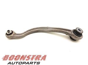 Track Control Arm PEUGEOT 508 I (8D_)