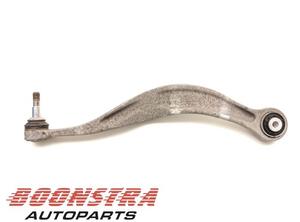 Track Control Arm BMW 5 Touring (F11)