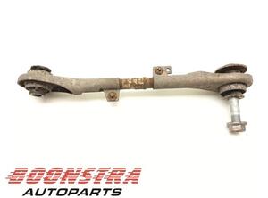 Track Control Arm PEUGEOT 508 I (8D_)