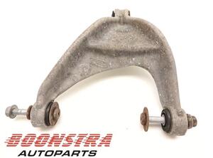 Track Control Arm PEUGEOT 508 I (8D_)