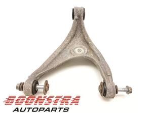 Track Control Arm PEUGEOT 508 I (8D_)