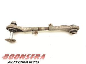 Track Control Arm PEUGEOT 508 I (8D_)