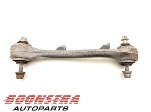 Track Control Arm JAGUAR I-PACE (X590)