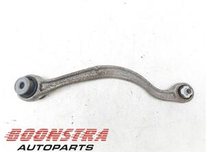 Track Control Arm PEUGEOT 508 SW I (8E_)