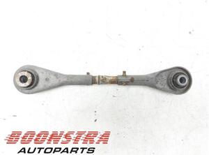 Track Control Arm PEUGEOT 508 SW I (8E_)