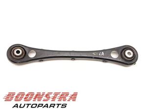 Track Control Arm AUDI A6 (4F2, C6)