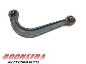 Track Control Arm MAZDA CX-5 (KE, GH)