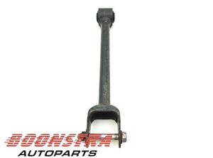 Track Control Arm MAZDA CX-5 (KE, GH)