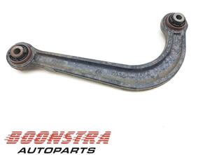 Track Control Arm MAZDA CX-5 (KE, GH)