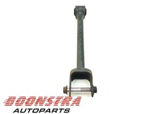 Track Control Arm MAZDA CX-5 (KE, GH)