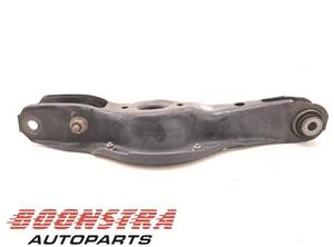 Track Control Arm BMW 2 Coupe (F22, F87)