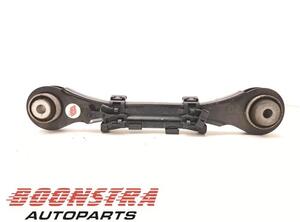 Track Control Arm BMW 2 Coupe (F22, F87)