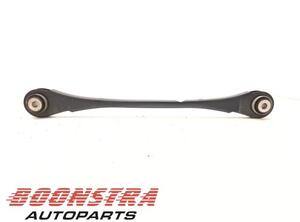 Track Control Arm BMW 2 Coupe (F22, F87)