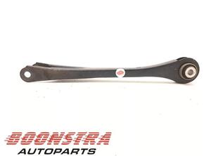 Track Control Arm BMW 2 Coupe (F22, F87)