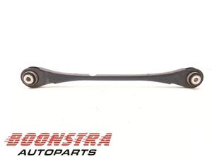 Track Control Arm BMW 2 Coupe (F22, F87)