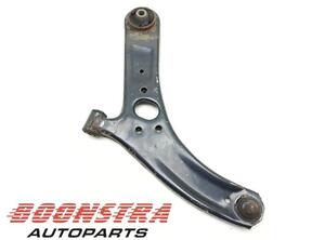 Track Control Arm KIA RIO III (UB)