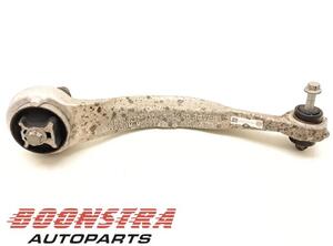 Track Control Arm JAGUAR I-PACE (X590)