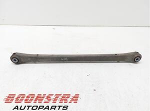 Track Control Arm MINI MINI CLUBMAN (R55)