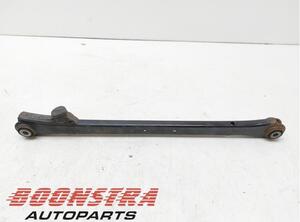 Track Control Arm MINI MINI CLUBMAN (R55)