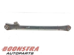 Track Control Arm MINI MINI CLUBMAN (R55)