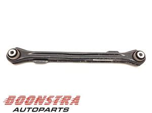 Track Control Arm FIAT 500X (334_)