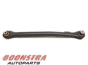 Track Control Arm FIAT 500X (334_)