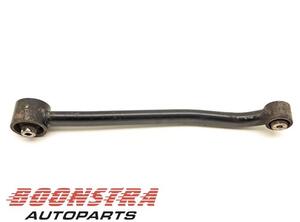 Track Control Arm FIAT 500X (334_)