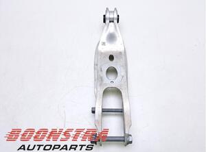 Track Control Arm AUDI A6 C8 (4A2)