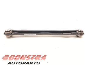 Track Control Arm FIAT 500X (334_)