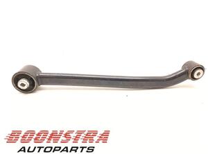 Track Control Arm FIAT 500X (334_)