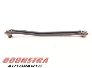 Track Control Arm FIAT 500X (334_)