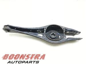 Track Control Arm VW TOURAN (5T1)