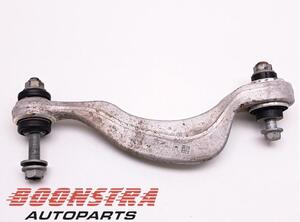 Track Control Arm BMW X3 (G01, F97)