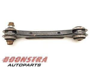 Track Control Arm BMW 3 (F30, F80)