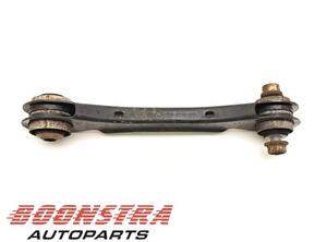 Track Control Arm BMW 3 (F30, F80)